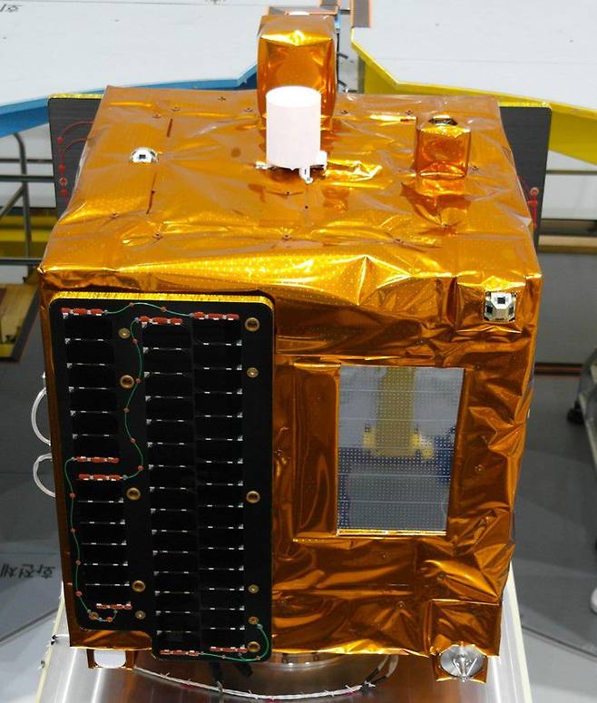 원자력전지./원자력연