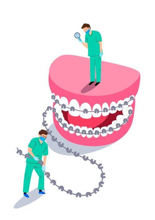 게티이미지뱅크