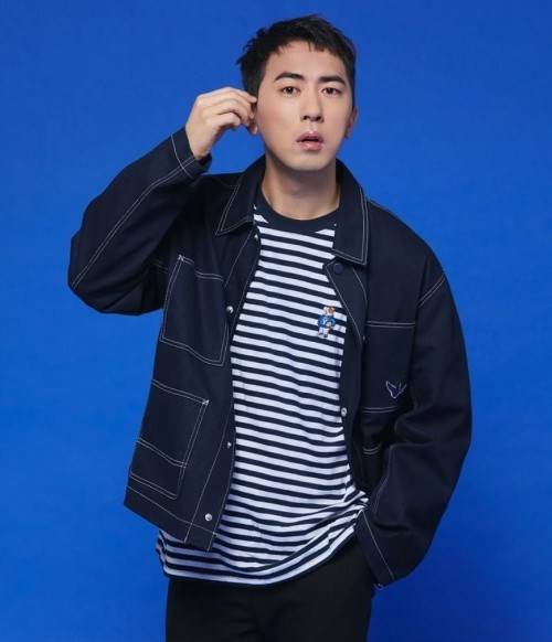 김원훈 결혼 사진=김원훈 SNS