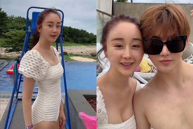 ▲ 출처|함소원 인스타그램