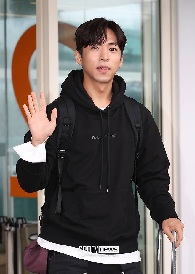 ▲ 주종혁 ⓒ곽혜미 기자