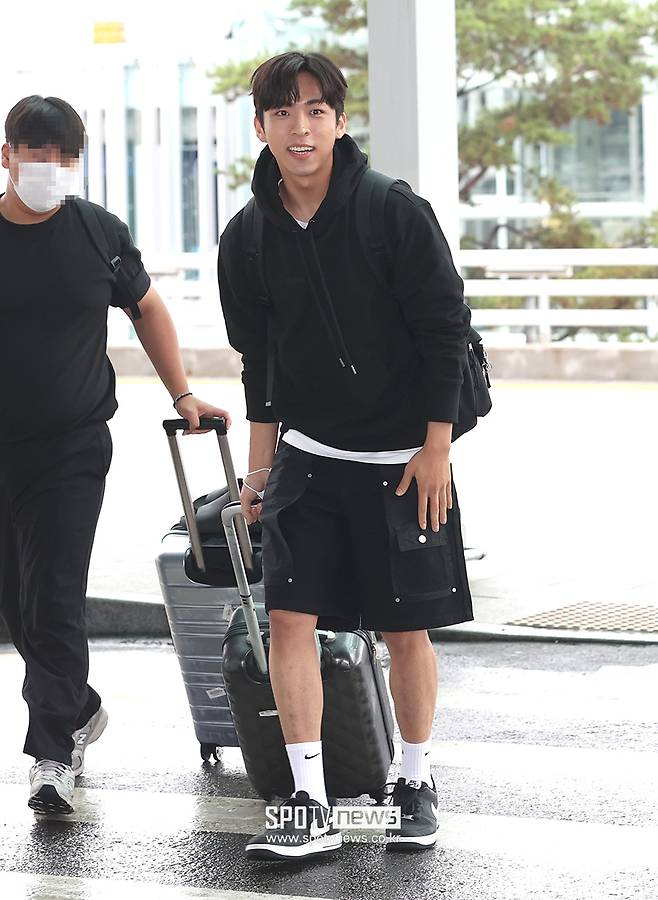 ▲ 주종혁 ⓒ곽혜미 기자