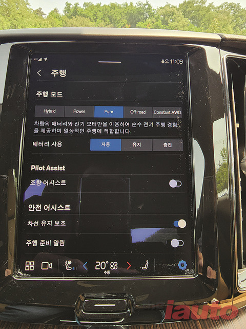 여유드림 이미지