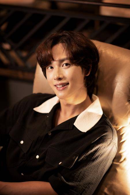 임시완 [쇼박스 제공. 재판매 및 DB 금지]