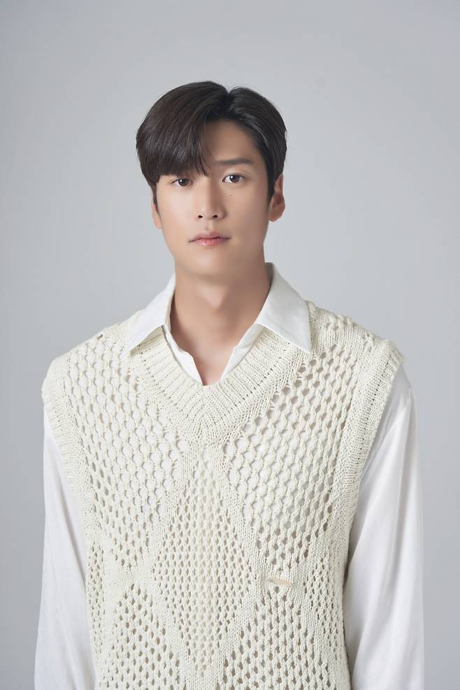 사진 제공=큐브엔터테인먼트