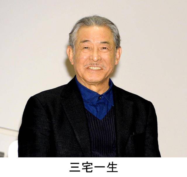 바오바오 백과 스티브 잡스의 검은색 터틀넥을 만든 것으로 유명한 세계적인 디자이너 이세이 미야케가 지난 5일 암으로 별세했다고 교도통신 등 일본 언론이 9일 보도했다. 향년 84세. 도쿄=교도 연합뉴스