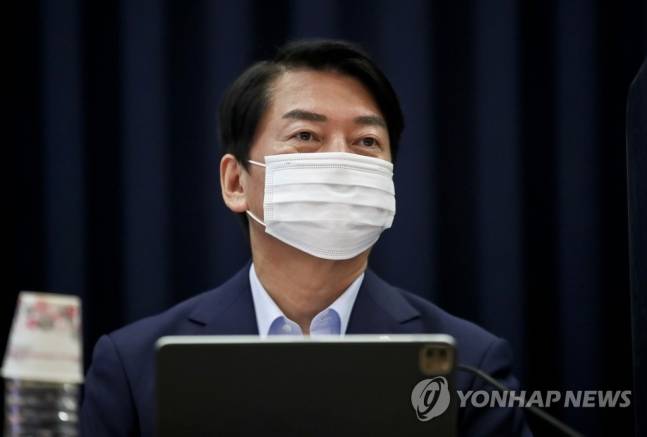 [사진 = 연합뉴스]