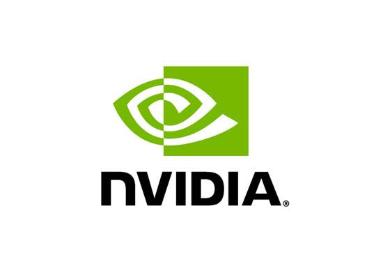(엔비디아 제공)