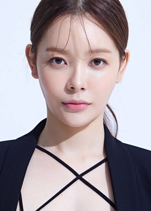 백승희 블라인드 출연 / 사진=스타잇엔터테인먼트 제공