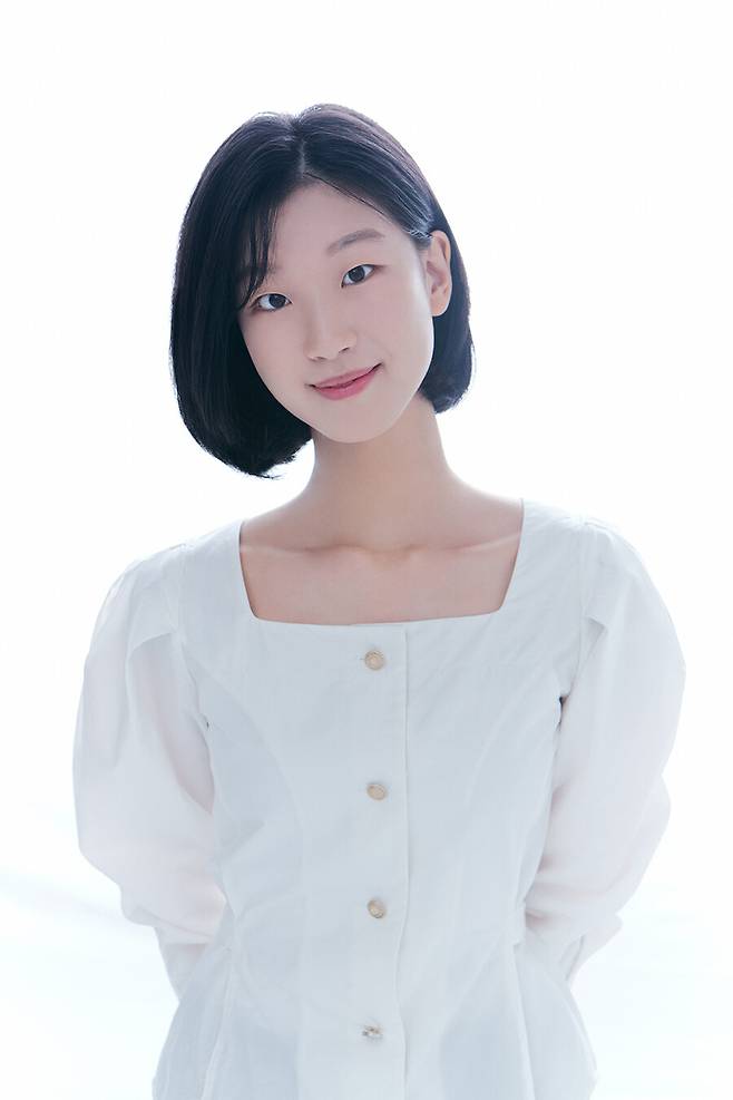 ▲ 이지원. 제공|이끌엔터테인먼트