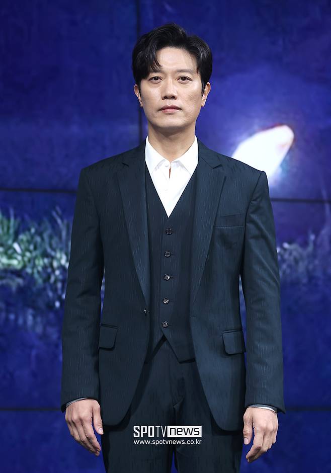 ▲ 박희순 ⓒ곽혜미 기자