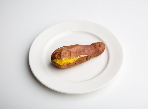 [사진=클립아트코리아]