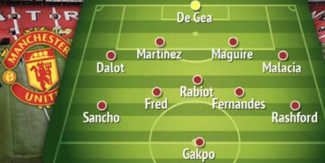 사진=영국 언론 미러 홈페이지 기사 캡처