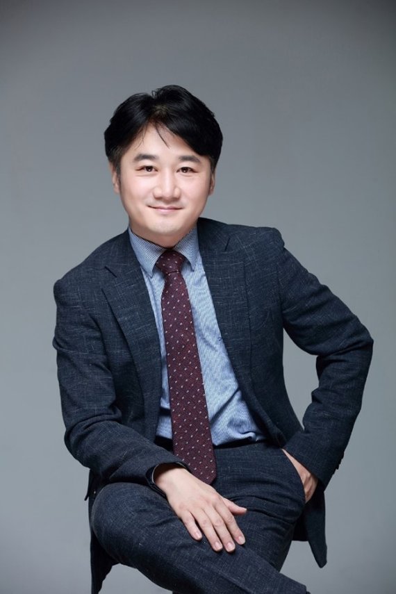 박셀바이오, 18년 경력 마케팅 전문가 신의철 이사