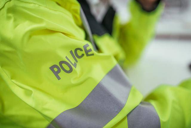 사진은 기사와 직접적인 관련이 없습니다. 게티이미지뱅크