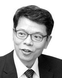 이일영 한신대 교수