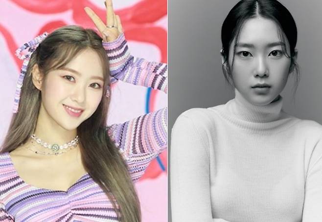wm엔터테인먼트, 피앤드 스튜디오 제공