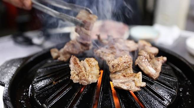 incheon-restaurant-map 02