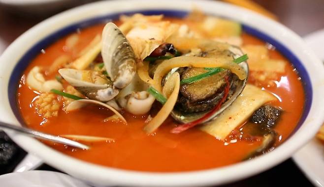 incheon-restaurant-map 07