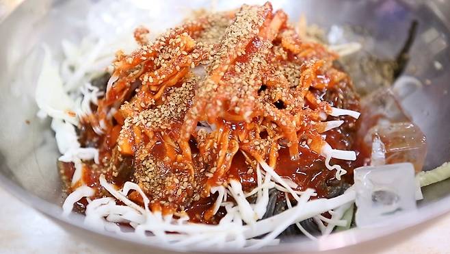 incheon-restaurant-map 09