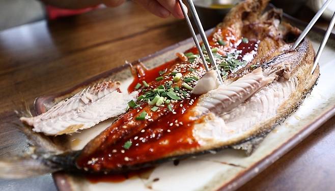 incheon-restaurant-map 10