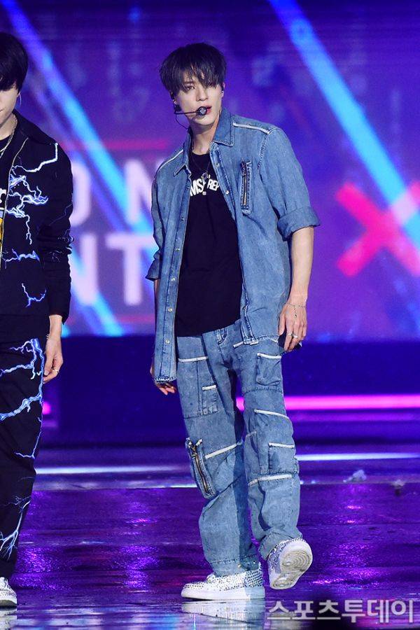 스포츠투데이 포토