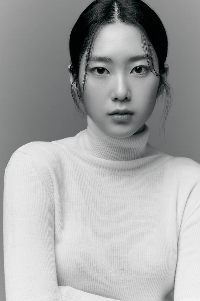 /사진=피앤드 스튜디오