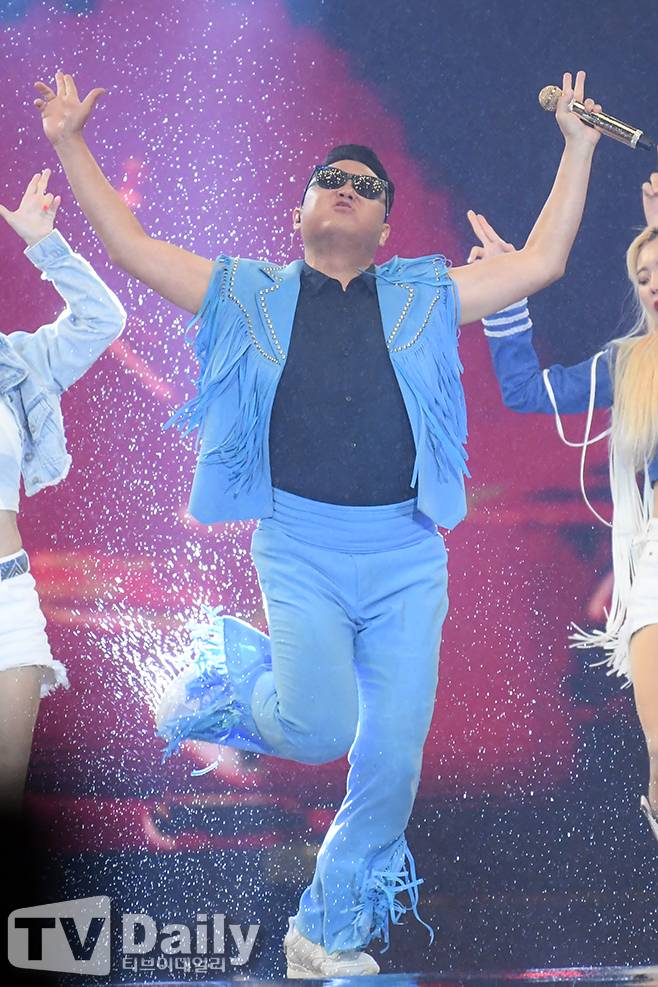 티브이데일리 포토