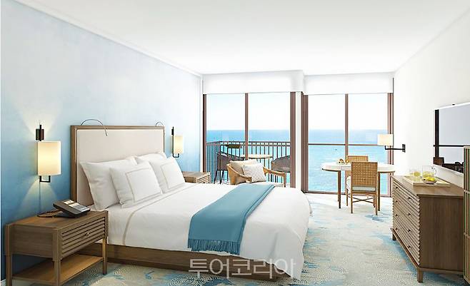 할레푸나