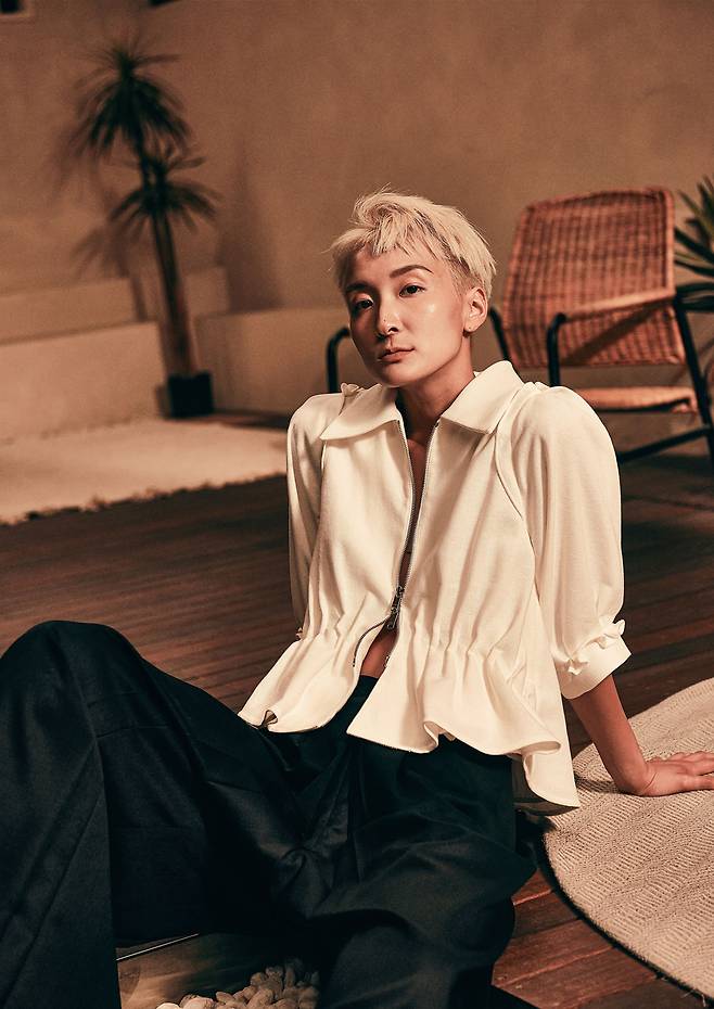 이미지 제공: 레호(LEHHO)