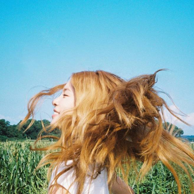 사진제공: 소니뮤직코리아