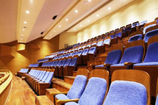 사진=게티이미지뱅크