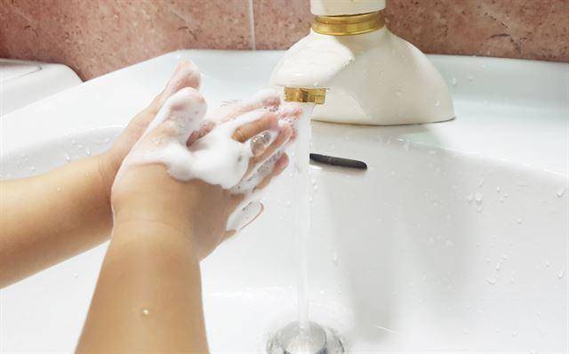 게티이미지뱅크