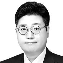 박찬성 변호사·전 서울대 인권센터 전문위원