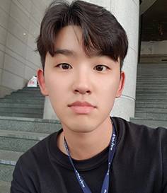 김재완 CBS 기자