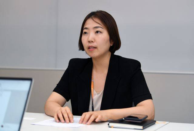 사진=최현규 기자