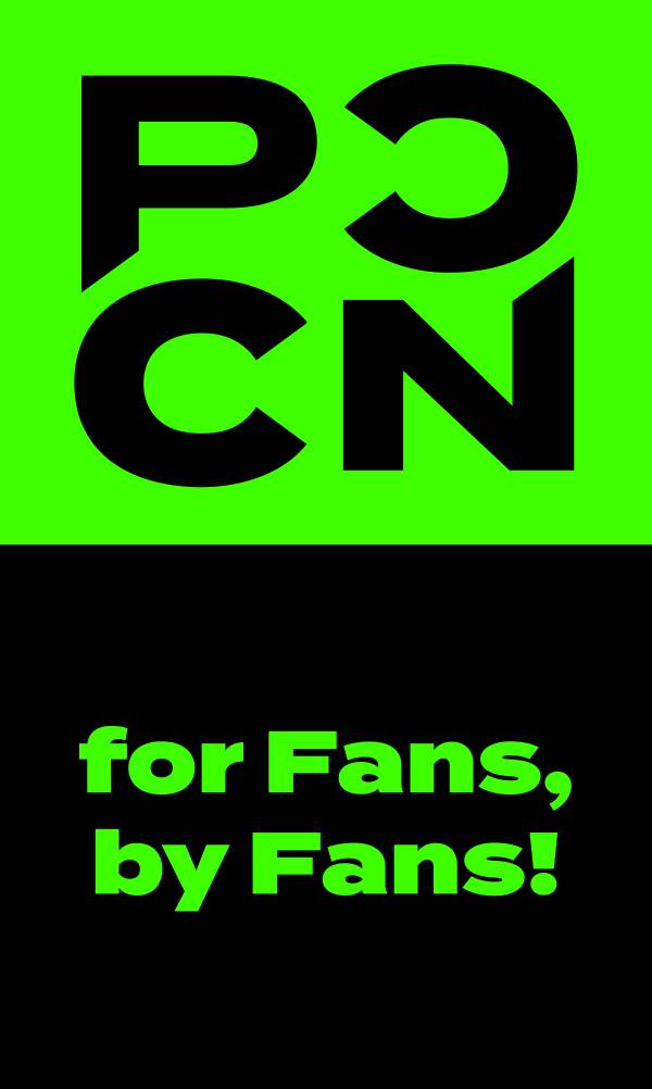 '서울 팝콘' 엠블럼. 서울 팝콘 조직위원회 제공