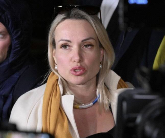 [사진출처 = AP 연합뉴스]