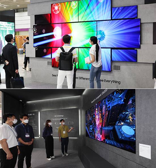 [Photo by Lee Chung-woo]