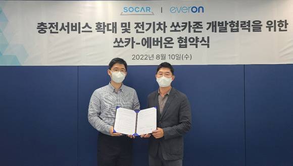 [Source: SoCar]