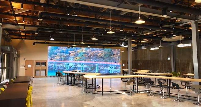 '해관1897' [목포시 제공·재판매 및 DB 금지]