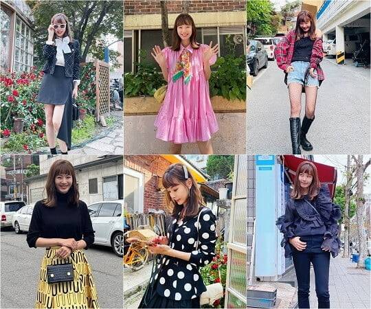 (사진=후너스엔터테인먼트 제공)