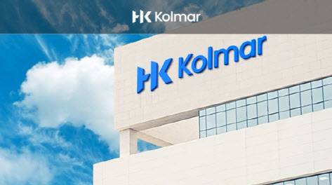 (사진=한국콜마)