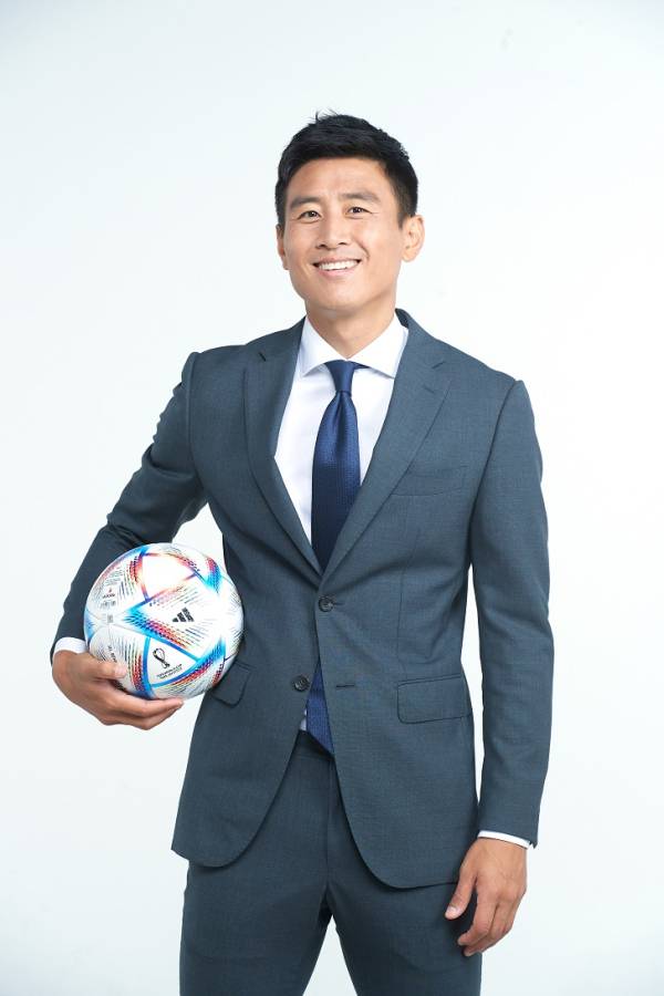 제주 유나이티드 미드필더 구자철. 사진｜제주 유나이티드 제공