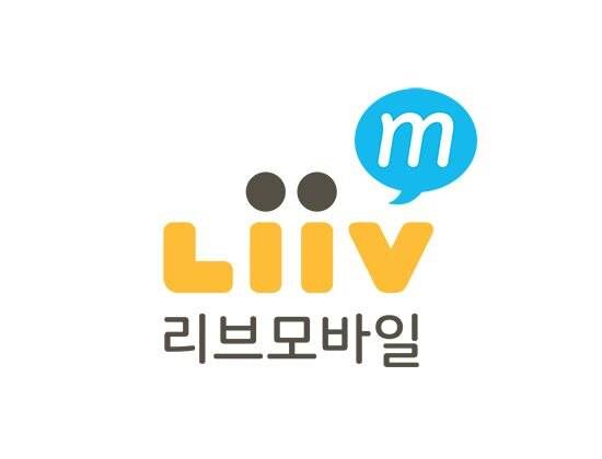 KB국민은행의 알뜰폰(MVNO) 브랜드 리브엠. /KB국민은행