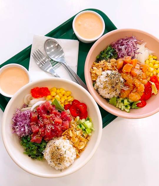 @saladbasket_official