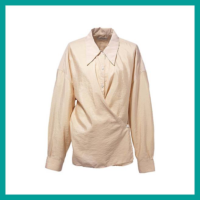 가격미정 르메르.