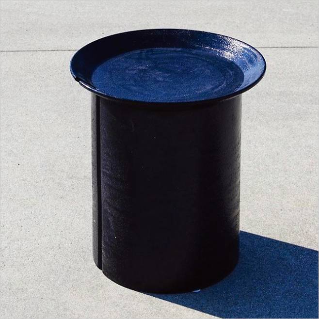 70만원대, Gervasoni Korea.