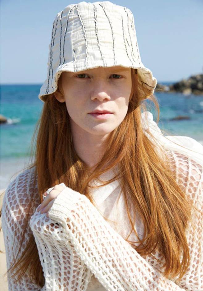 어썸니즈 공식 홈페이지