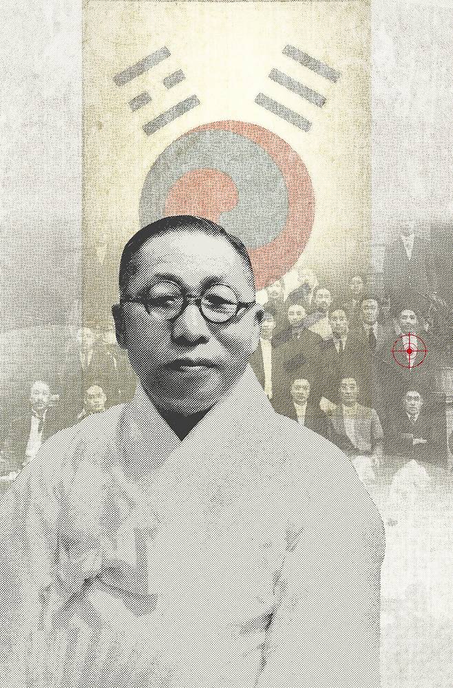 그래픽 장은영 soobin35@hani.co.kr